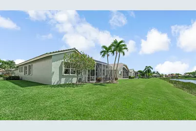 8883 Via Tuscany Drive, Boynton Beach, FL 33472 - Photo 46