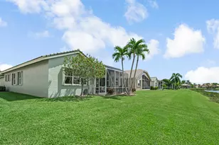 8883 Via Tuscany Dr, Boynton Beach, FL 33472 - Photo 46
