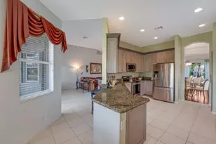 8883 Via Tuscany Dr, Boynton Beach, FL 33472 - Photo 20