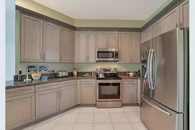 8883 Via Tuscany Drive, Boynton Beach, FL 33472 - Photo 18
