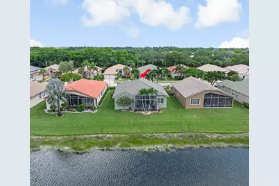 8883 Via Tuscany Drive, Boynton Beach, FL 33472 - Photo 54