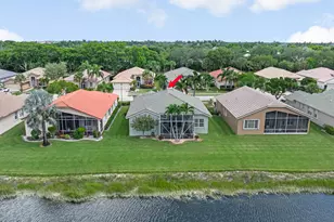 8883 Via Tuscany Dr, Boynton Beach, FL 33472 - Photo 54