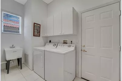 8883 Via Tuscany Drive, Boynton Beach, FL 33472 - Photo 36