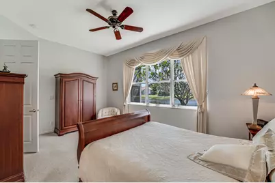 8883 Via Tuscany Drive, Boynton Beach, FL 33472 - Photo 28