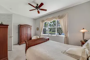 8883 Via Tuscany Dr, Boynton Beach, FL 33472 - Photo 28