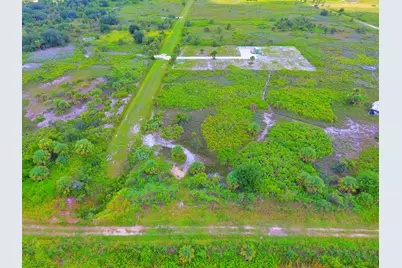 21594 NW 282nd Street, Okeechobee, FL 34972 - Photo 2