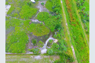 21594 NW 282nd Street, Okeechobee, FL 34972 - Photo 6