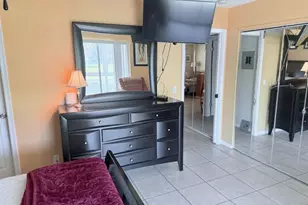 231 Durham E, Deerfield Beach, FL 33442 - Photo 12