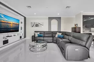 2092 SW 176th Ave, Miramar, FL 33029 - Photo 46