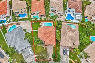 2092 SW 176th Ave, Miramar, FL 33029 - Photo 74