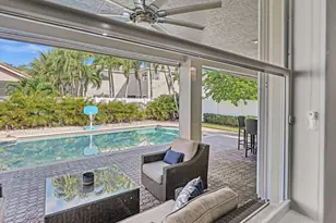 2092 SW 176th Ave, Miramar, FL 33029 - Photo 24