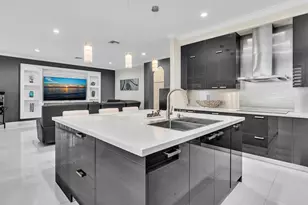 2092 SW 176th Ave, Miramar, FL 33029 - Photo 20