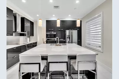 2092 SW 176th Avenue, Miramar, FL 33029 - Photo 26