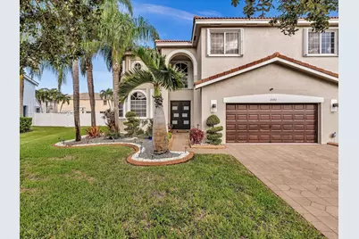 2092 SW 176th Avenue, Miramar, FL 33029 - Photo 6