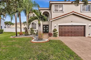 2092 SW 176th Ave, Miramar, FL 33029 - Photo 6