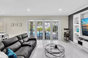 2092 SW 176th Ave, Miramar, FL 33029 - Photo 48