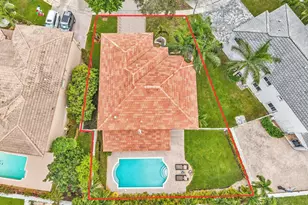 2092 SW 176th Ave, Miramar, FL 33029 - Photo 2