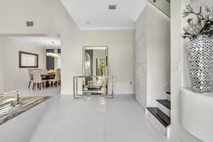 2092 SW 176th Ave, Miramar, FL 33029 - Photo 8