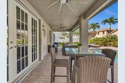 2092 SW 176th Avenue, Miramar, FL 33029 - Photo 38