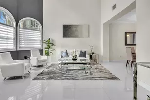 2092 SW 176th Ave, Miramar, FL 33029 - Photo 10