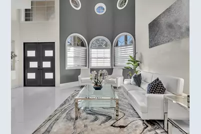 2092 SW 176th Avenue, Miramar, FL 33029 - Photo 14