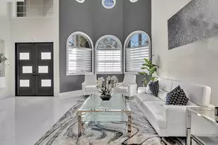 2092 SW 176th Ave, Miramar, FL 33029 - Photo 14