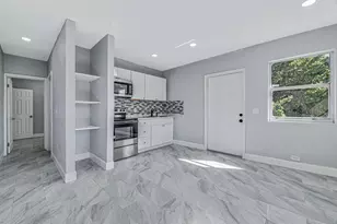 723 21st St, West Palm Beach, FL 33407 - Photo 2