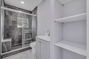 723 21st St, West Palm Beach, FL 33407 - Photo 6