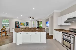 1295 Veranda Way, Vero Beach, FL 32966 - Photo 8