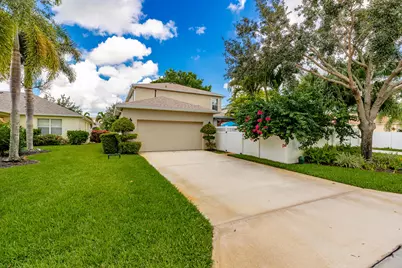 1295 Veranda Way, Vero Beach, FL 32966 - Photo 34