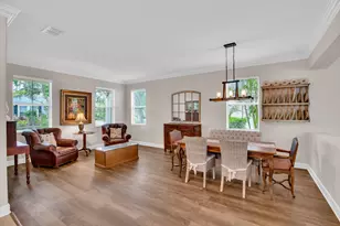 1295 Veranda Way, Vero Beach, FL 32966 - Photo 12
