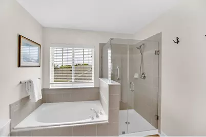 1295 Veranda Way, Vero Beach, FL 32966 - Photo 22