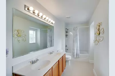 1295 Veranda Way, Vero Beach, FL 32966 - Photo 26