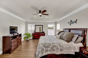 1295 Veranda Way, Vero Beach, FL 32966 - Photo 18