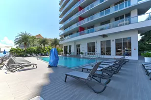 2602 E Hallandale Beach Blvd, Hallandale Beach, FL 33009 - Photo 52