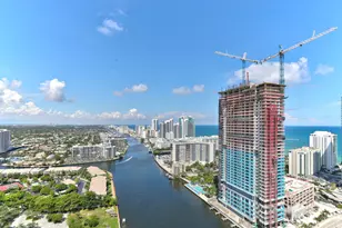 2602 E Hallandale Beach Blvd, Hallandale Beach, FL 33009 - Photo 98