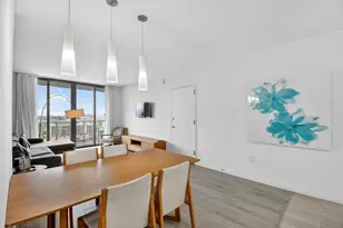 2602 E Hallandale Beach Blvd, Hallandale Beach, FL 33009 - Photo 14