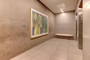 2602 E Hallandale Beach Blvd, Hallandale Beach, FL 33009 - Photo 102