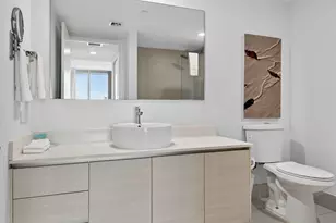 2602 E Hallandale Beach Blvd, Hallandale Beach, FL 33009 - Photo 20