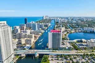 2602 E Hallandale Beach Blvd, Hallandale Beach, FL 33009 - Photo 96