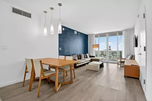 2602 E Hallandale Beach Blvd, Hallandale Beach, FL 33009 - Photo 12