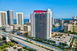 2602 E Hallandale Beach Blvd, Hallandale Beach, FL 33009 - Photo 80