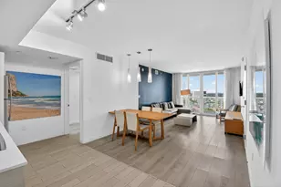 2602 E Hallandale Beach Blvd, Hallandale Beach, FL 33009 - Photo 6