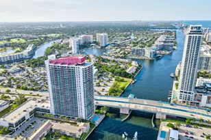 2602 E Hallandale Beach Blvd, Hallandale Beach, FL 33009 - Photo 92