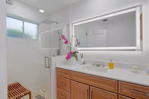 115 Ramblewood Cir, Royal Palm Beach, FL 33411 - Photo 30