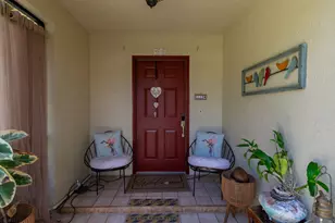 115 Ramblewood Cir, Royal Palm Beach, FL 33411 - Photo 14