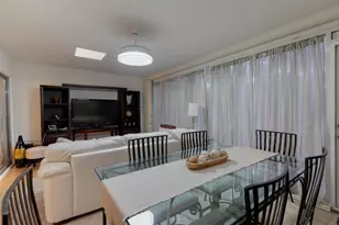 115 Ramblewood Cir, Royal Palm Beach, FL 33411 - Photo 28
