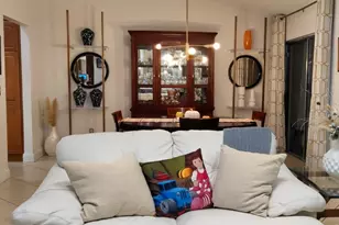 115 Ramblewood Cir, Royal Palm Beach, FL 33411 - Photo 6