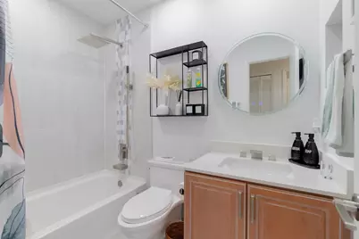 115 Ramblewood Circle, Royal Palm Beach, FL 33411 - Photo 18