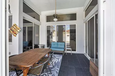 3645 SW 162nd Avenue, Miramar, FL 33027 - Photo 42